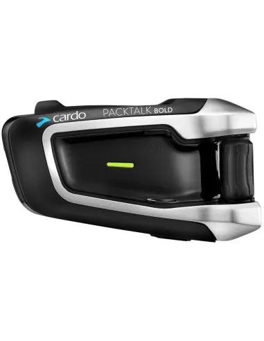 Scala Cardo Pack Talk Bold JBL Bluetooth Intercom www.ls2helmetspk