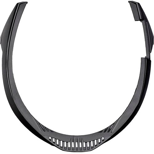 FF345 BEZEL DOWN XL-3XL