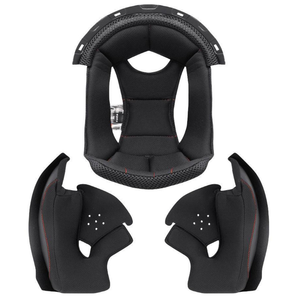 FF802 Liner Ecer 22.06