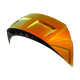Sticky Image