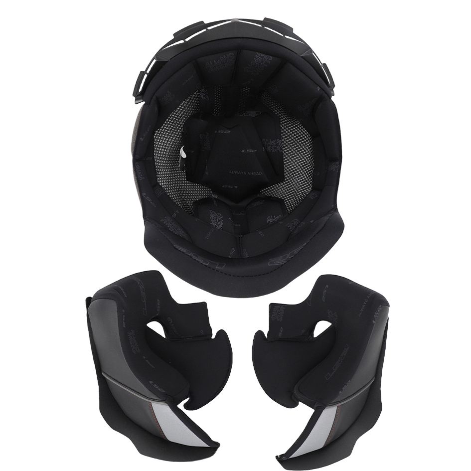 FF800 LINE 22.06