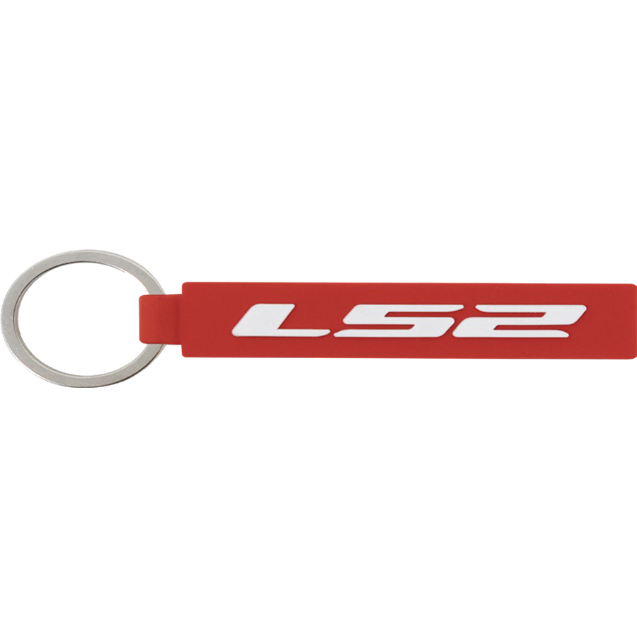 LS2 key ring