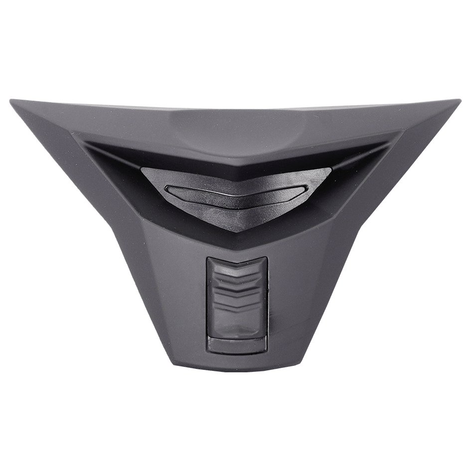 FF806 AIR VENT CHIN
