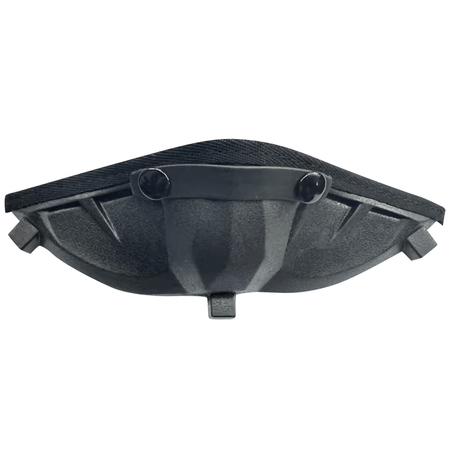 FF353 FF352 FF802  Nose Guard Winter