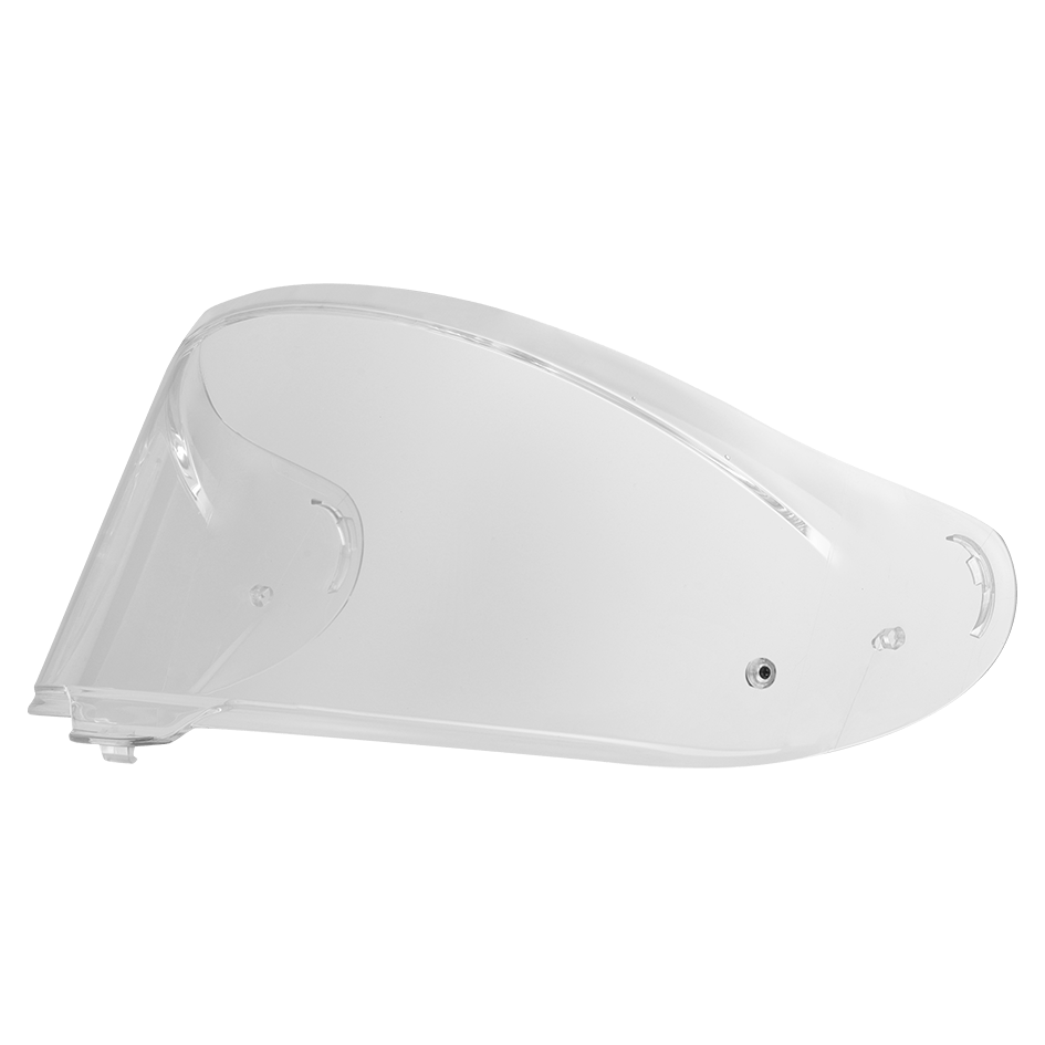 FF807/817 VISOR CLEAR