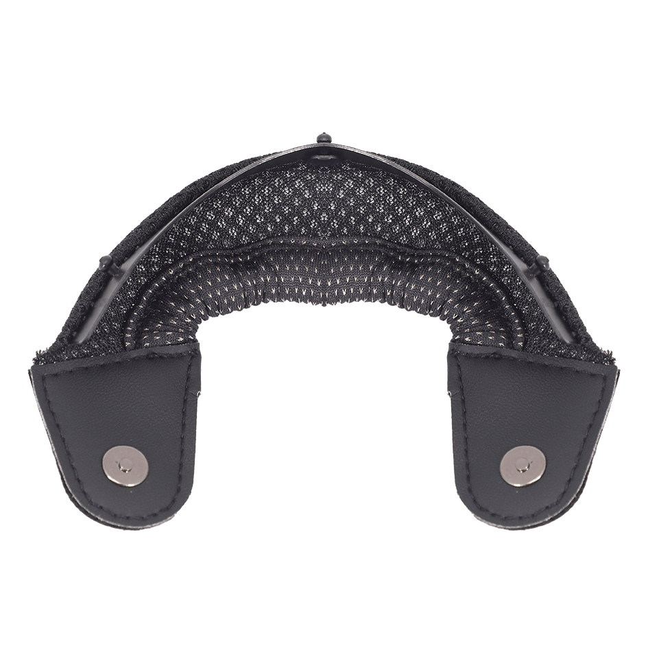 FF807 CHIN CURTIAN