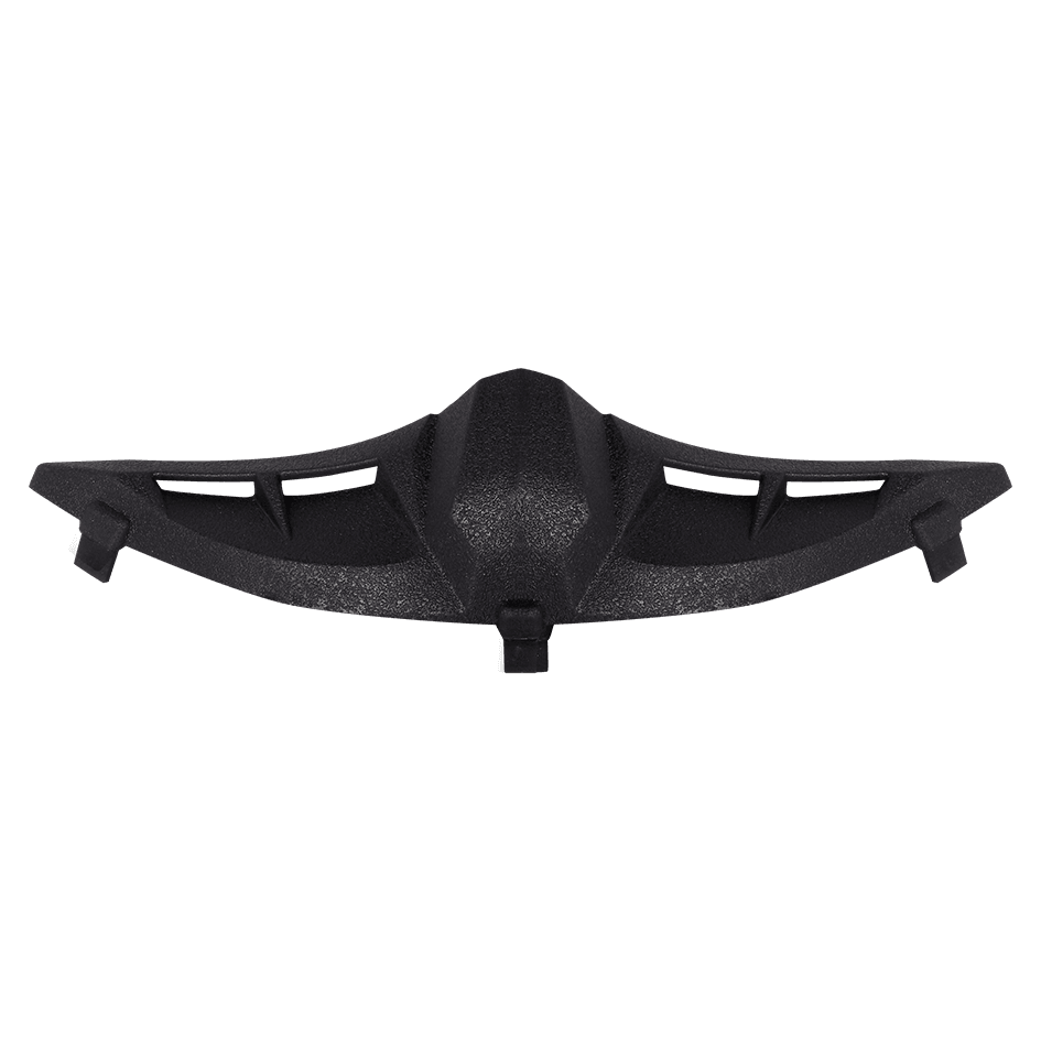 FF908 NOSE GUARD