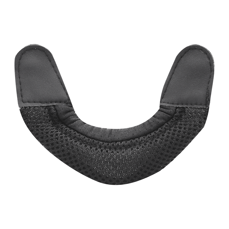 FF818 CHIN CURTIAN