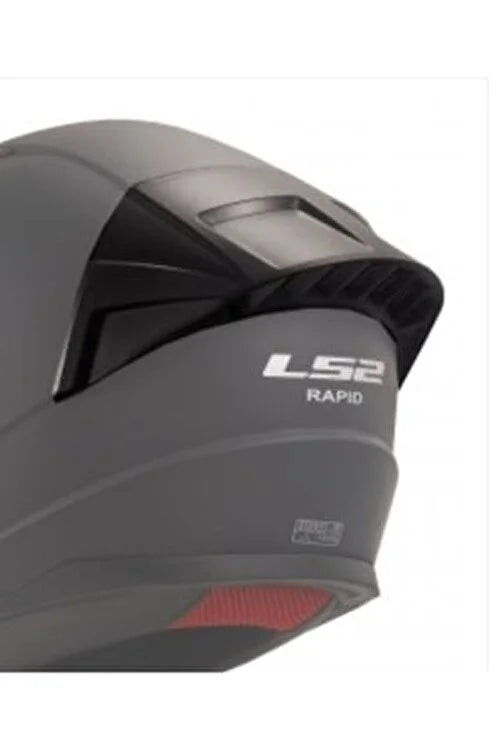 ls2 ff351.23 comic motorcycle helmet FF353 SPOILER – www.ls2helmetspk.com