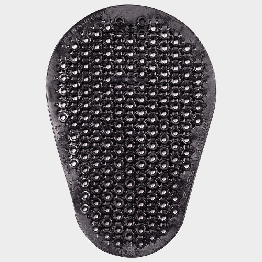 LS2 Hips Protector Level 1