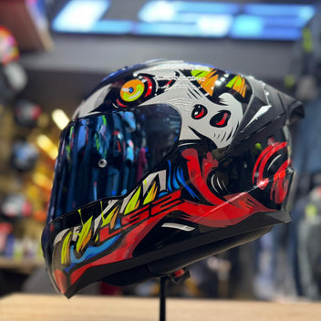 buy motorcycle helmet australia Full Face Bluetooth Motorbike Helmets
