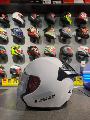 giro smith helmets Giro Ledge MIPS Snow Helmet