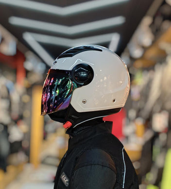 bike helmet buy online in pakistan Helmets – www.ls2helmetspk.com