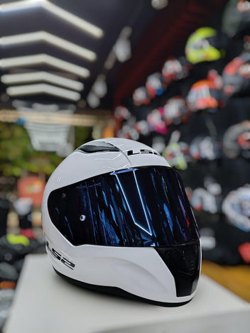 ls2 ff353 helmet NEO Blue Purple :CO 31609 Saadawy-Store Rapid II uses three shells for an even better fit and all Ls2 Ff820 Rapid 3 Lycant