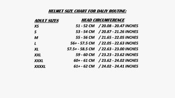 burton cartel snowboard bindings 2018 Burton Cartel 2017-2018 Snowboard Bindings Review |