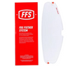 ANTI FOG SHEILD FF345