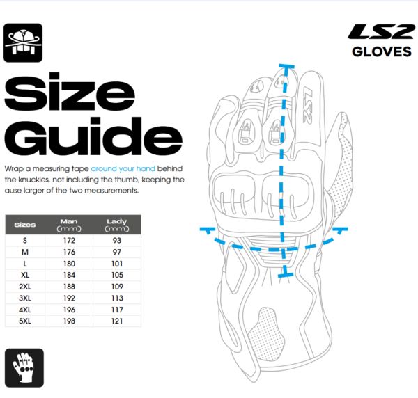 glove-size-chart-www-ls2helmetspk