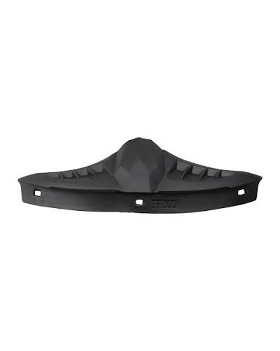 FF800 / FF902 Nose Guard