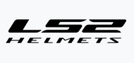 Helmets – www.ls2helmetspk.com
