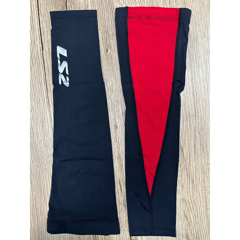 LS2 HAND SLEEVES