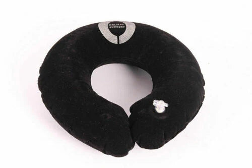 NECK REST