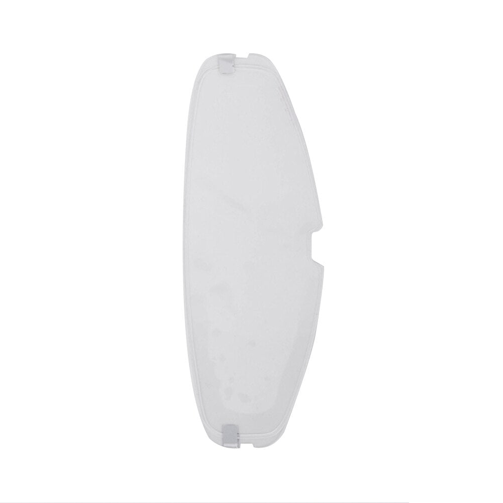 Ls2 Mx701/ff906/901/910/of603 Sun Visor Dark Smoke | [en Ls2 Mx701/ff906/901/910/of603 Sun Visor Dark Smoke | [en