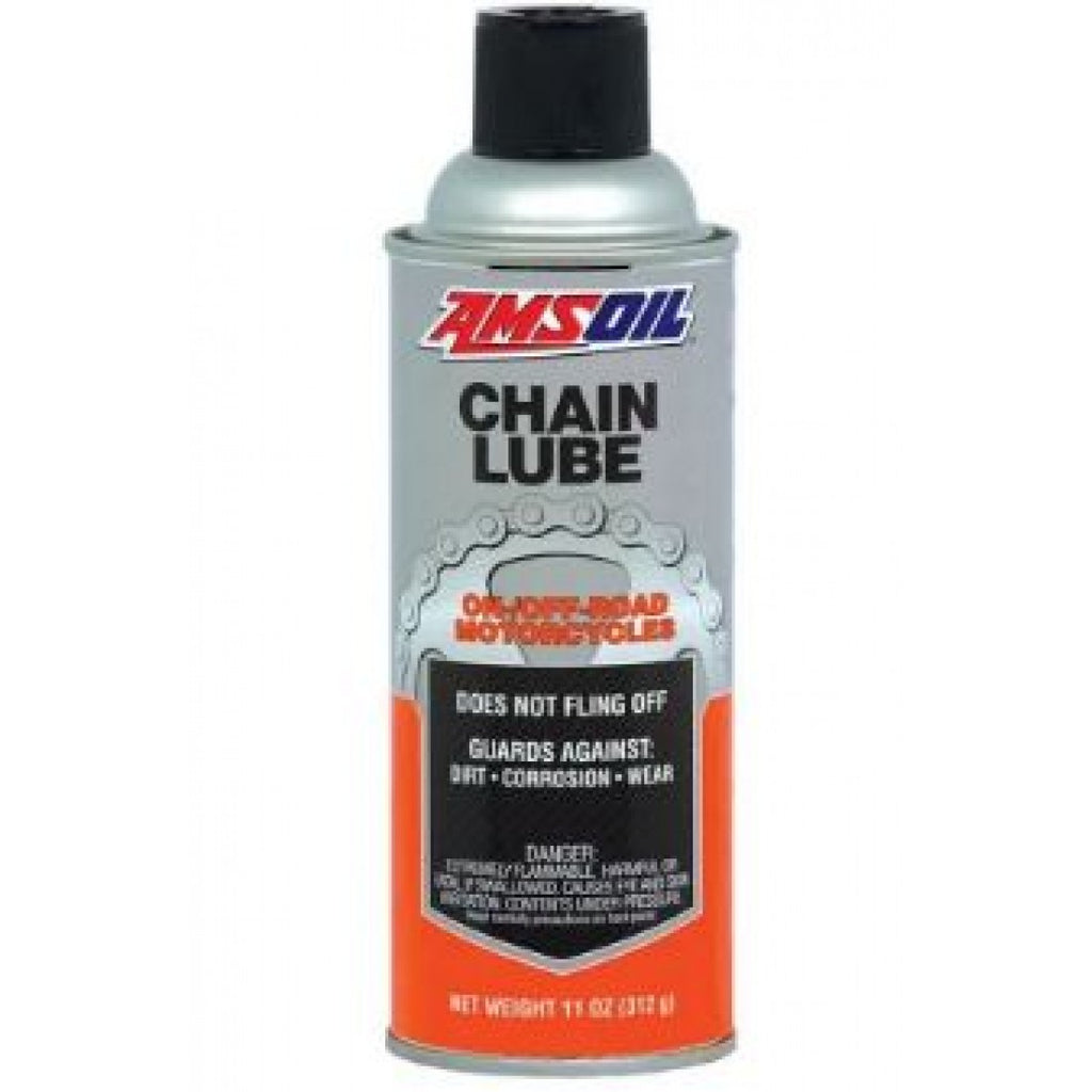 AMSOIL Chain Lube (312 g)