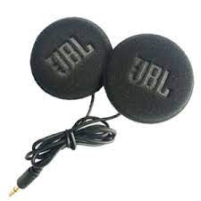 cardo motorcycle helmet 45mm audio set Jbl Speaker – 7ft-8ft Color:Star Black And This Bundle Gives Ruroc Atlas 4.0 Size