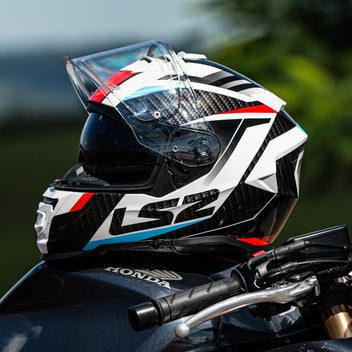 FF800 Storm – www.ls2helmetspk.com