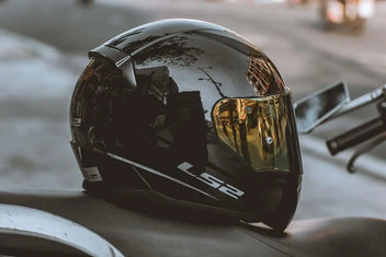 ls2 crypt helmets FF353 Rapid II Crypt – www.ls2helmetspk.com
