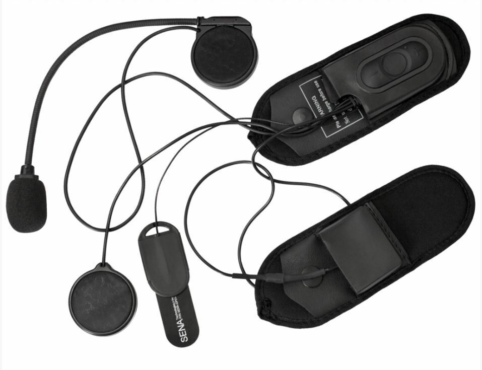 Sena Bluetooth Sena Linkin Ride Pal Iii Sena Linkin Ridepal