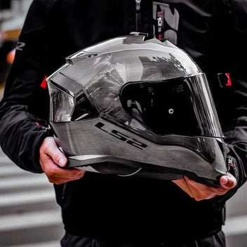 ls2 ff800 storm helmet II ATOMIK SHADOW  Babloo Motors In addition FF800 Storm 